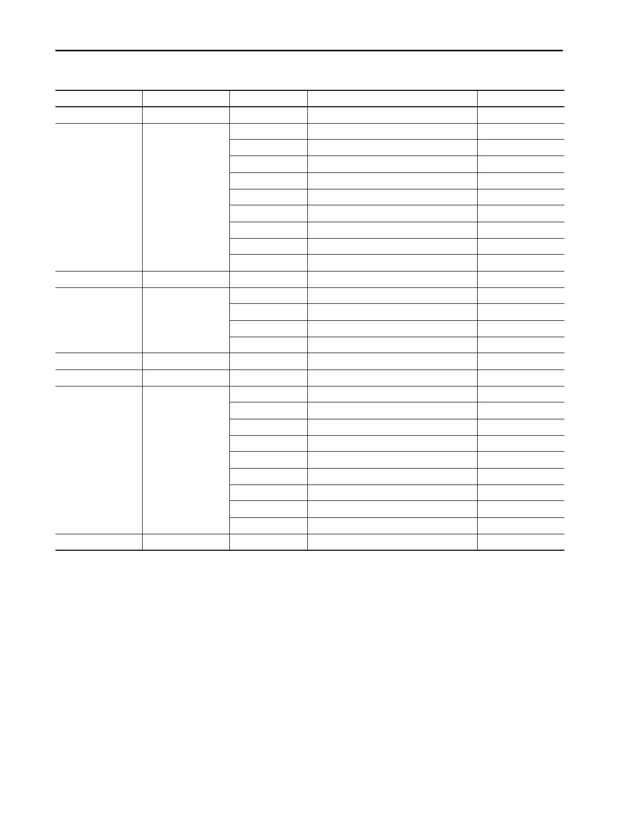 Page #350 background image