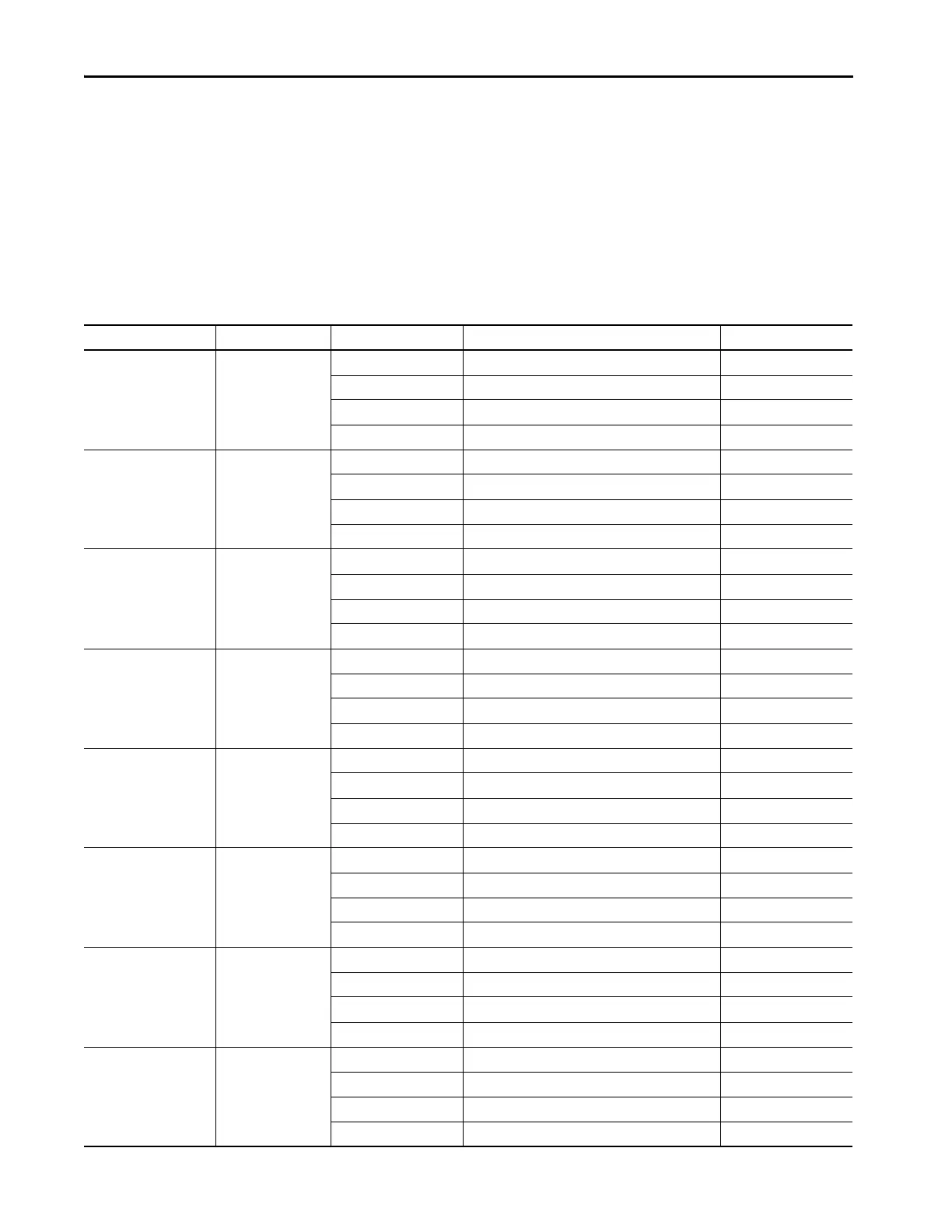 Page #351 background image