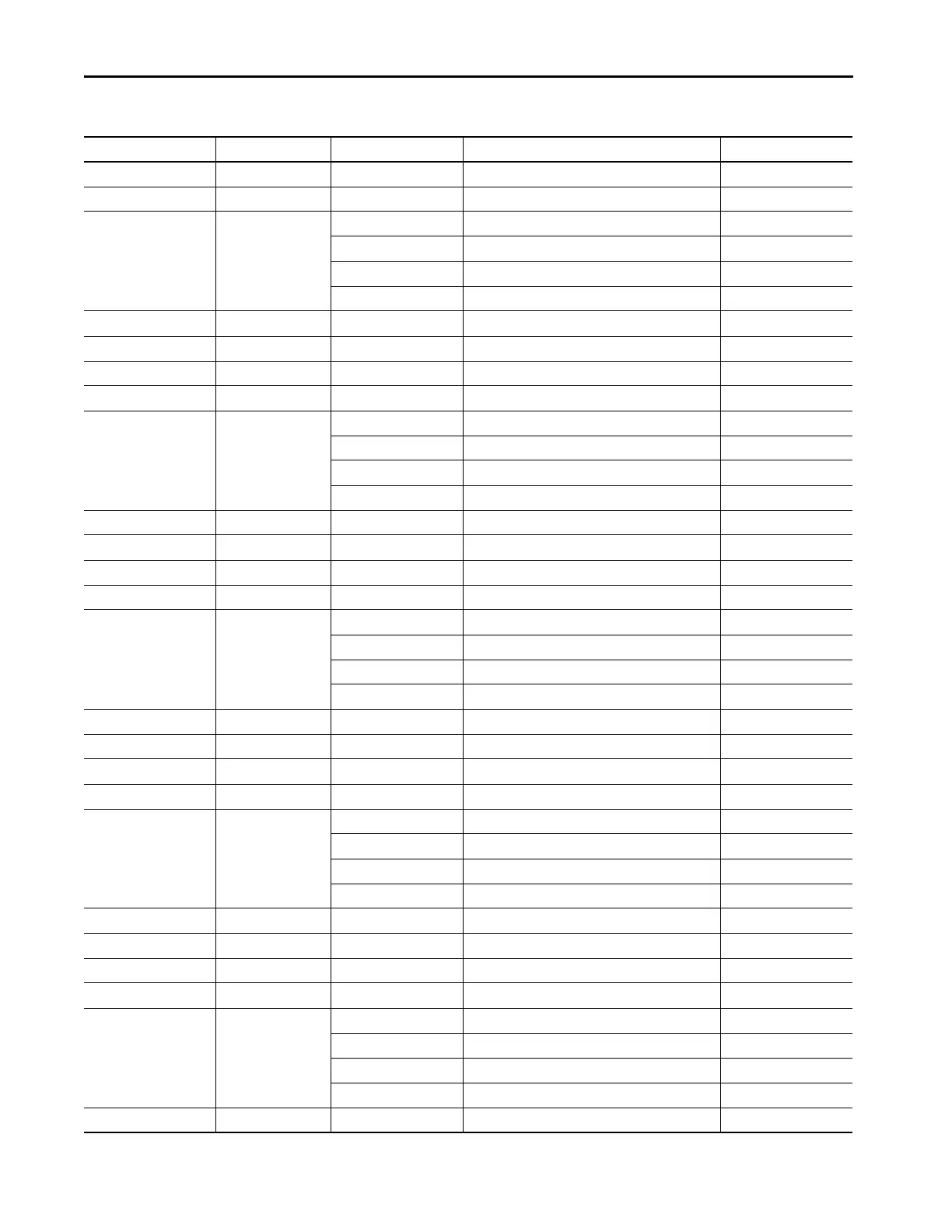 Page #352 background image