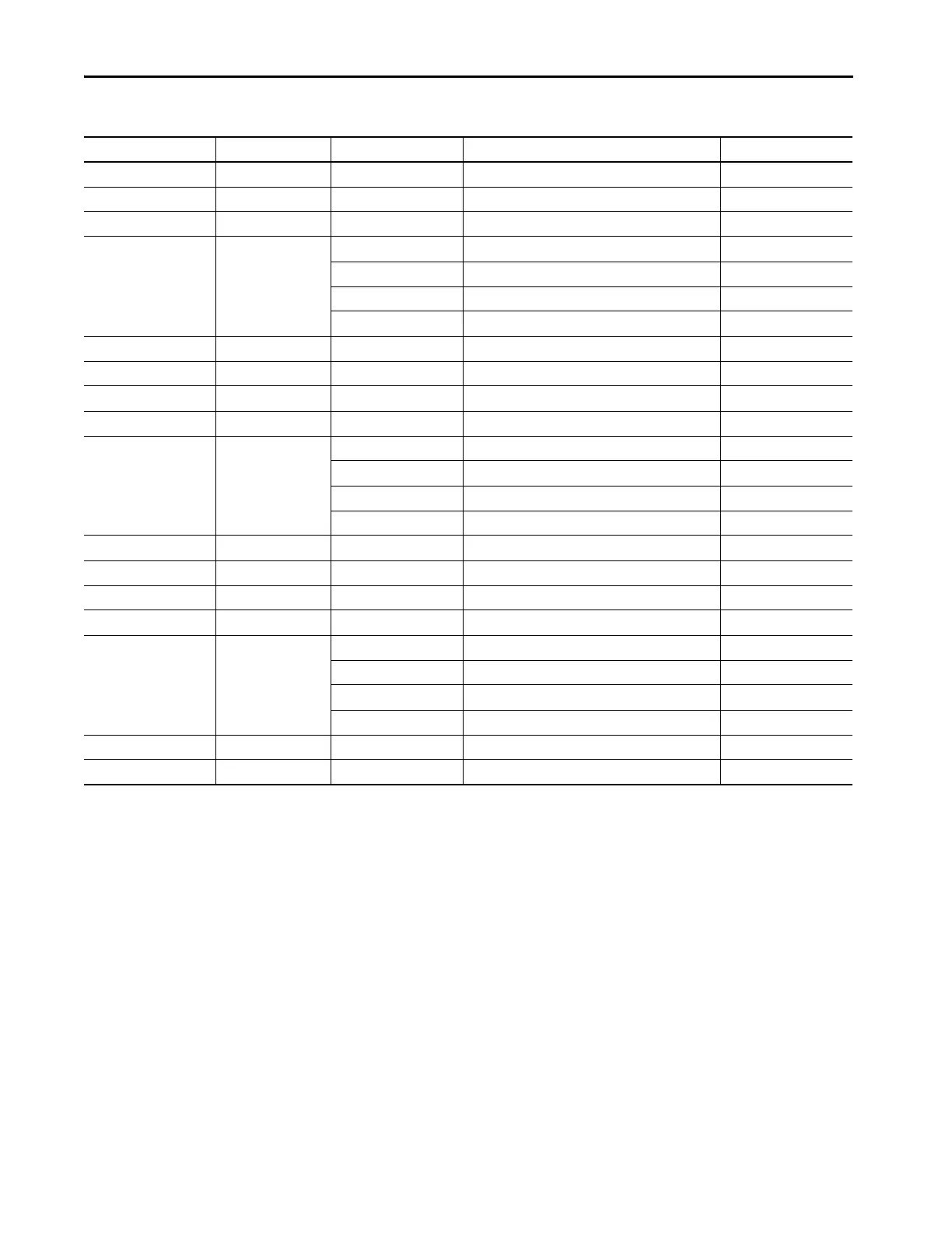 Page #353 background image