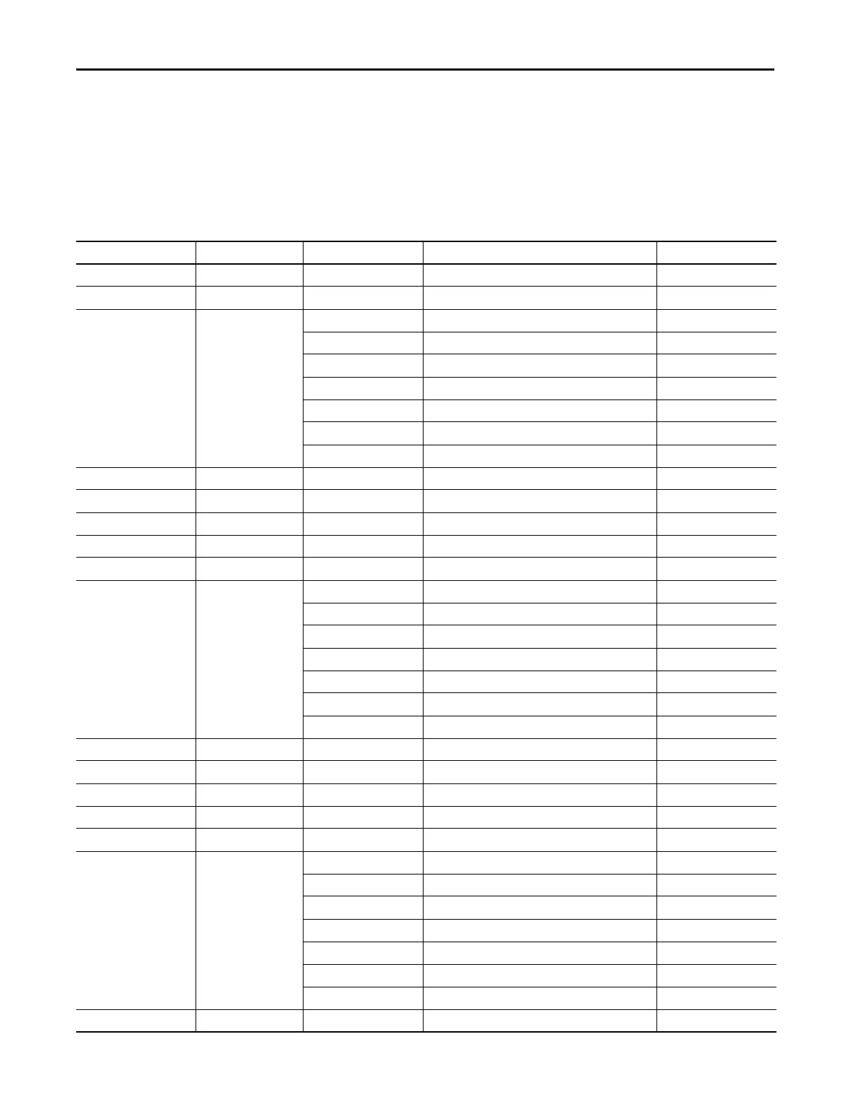 Page #354 background image