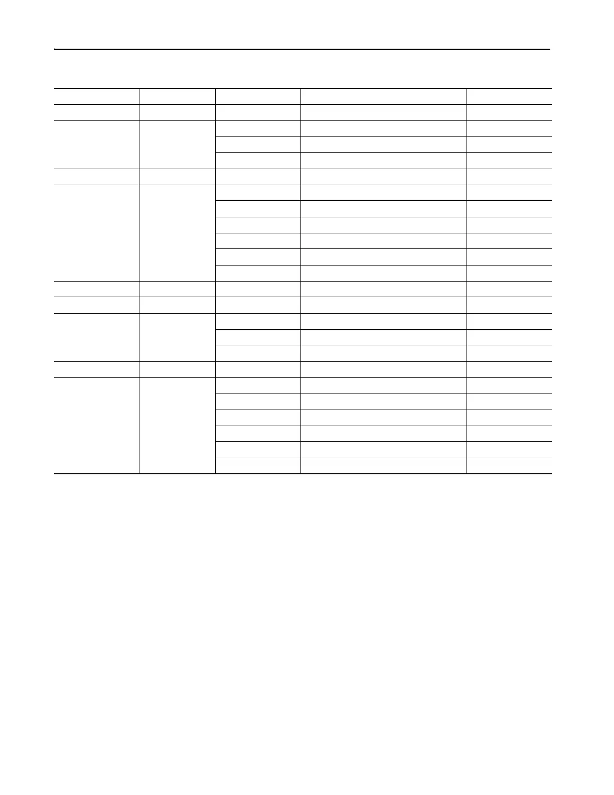 Page #356 background image