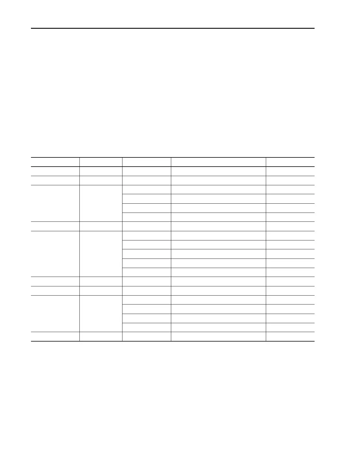 Page #357 background image