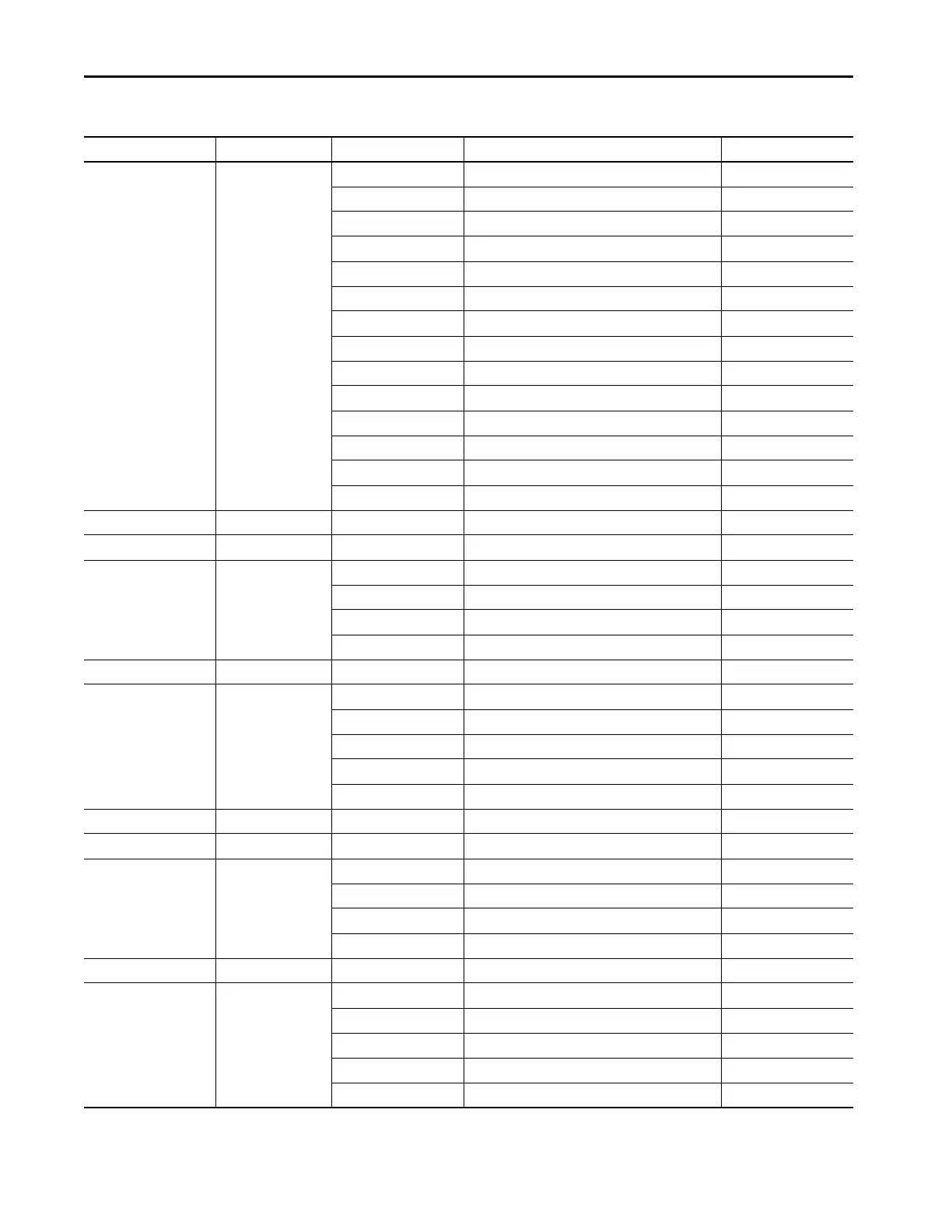 Page #358 background image