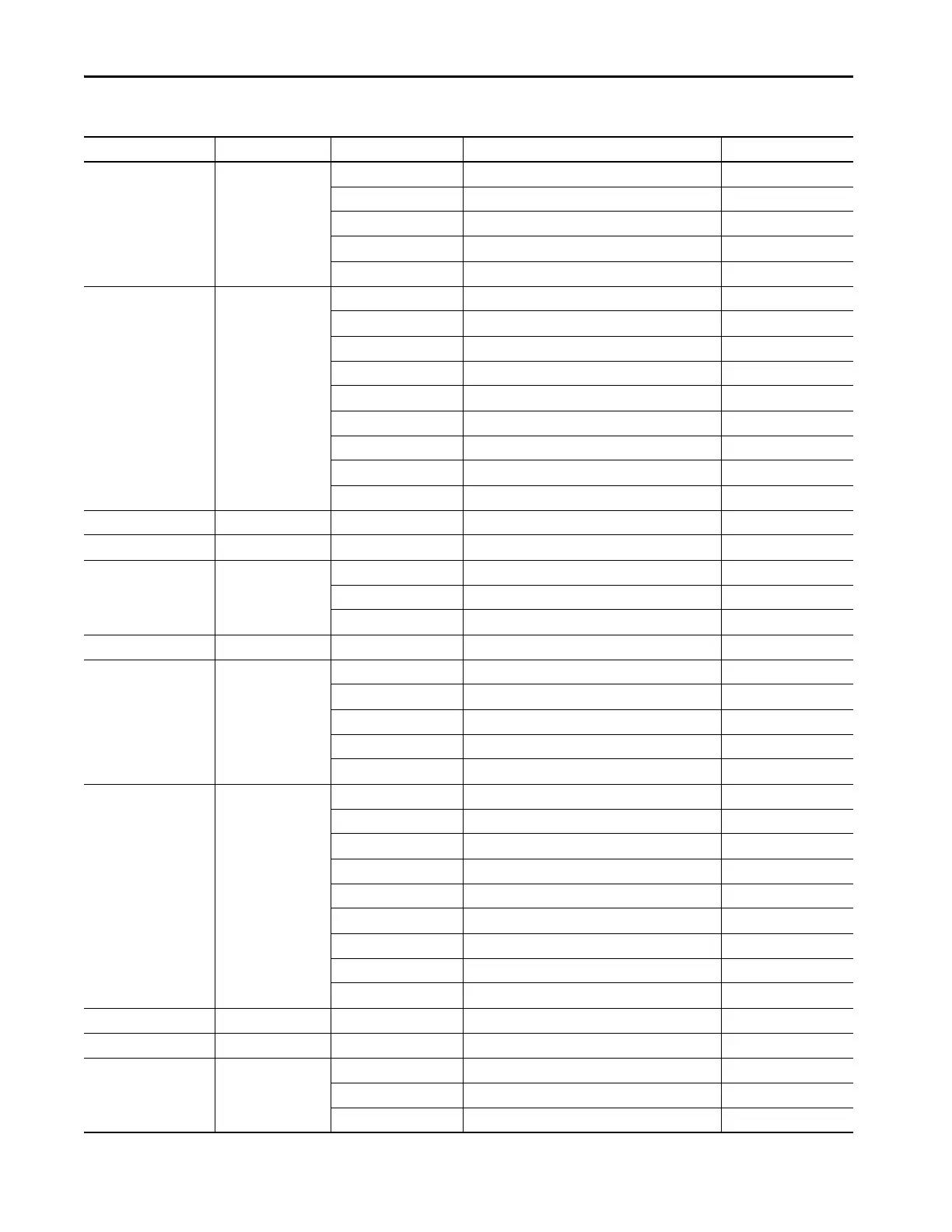 Page #360 background image