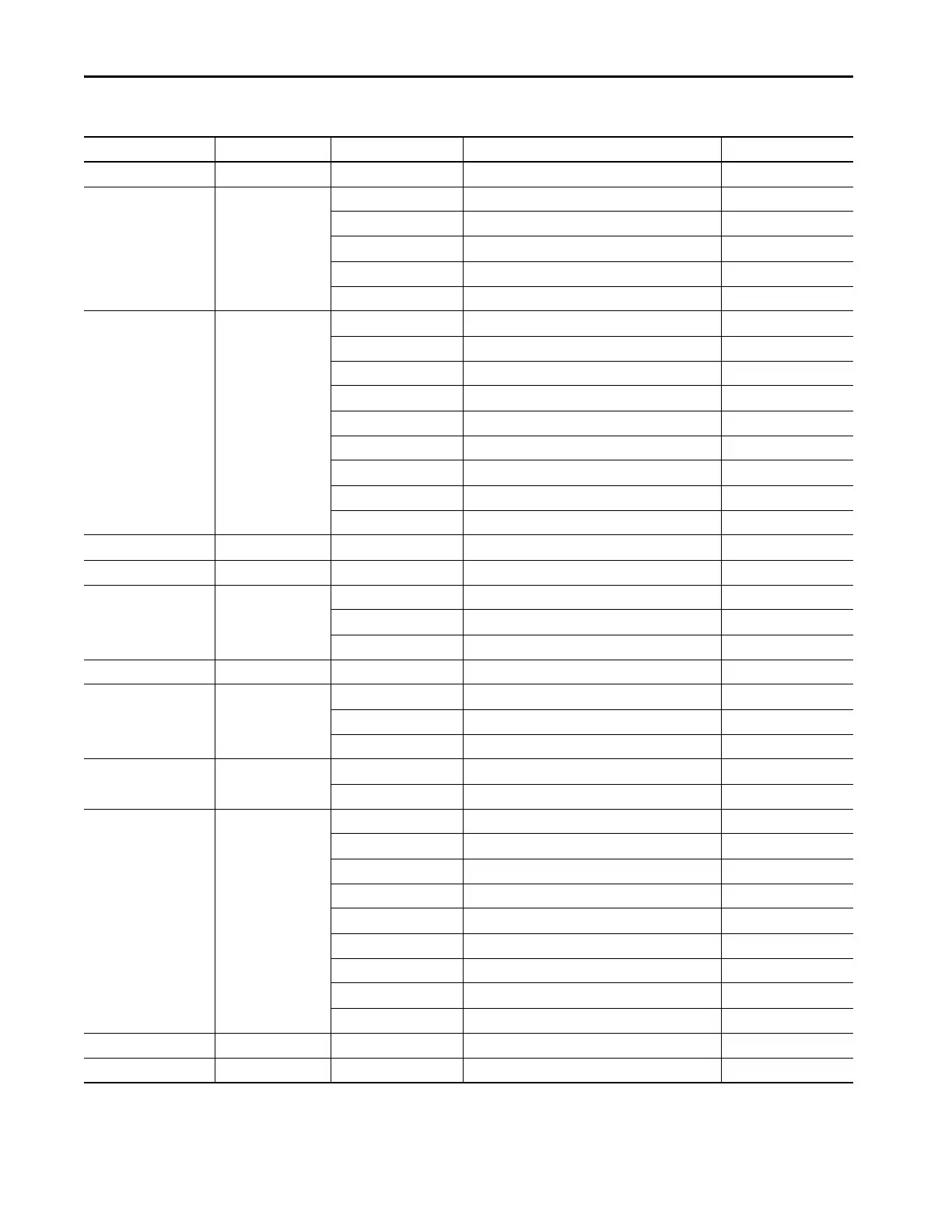 Page #361 background image