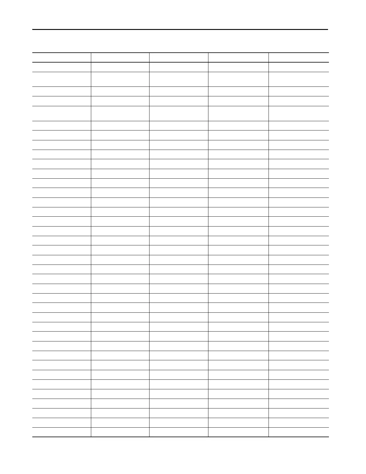 Page #368 background image