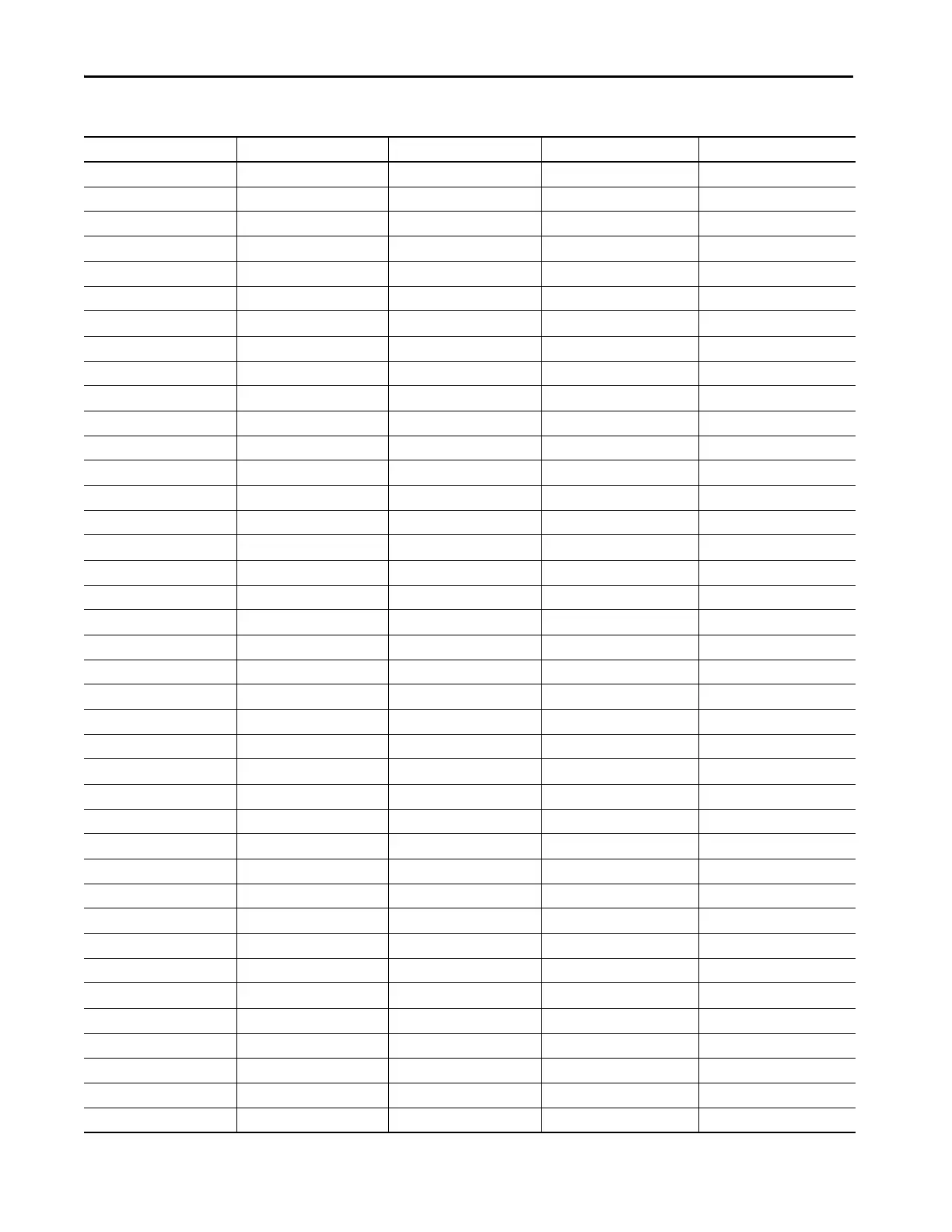 Page #369 background image