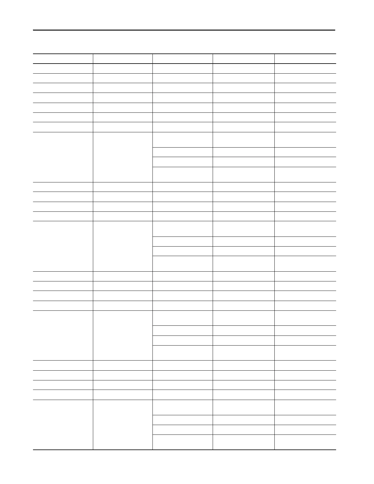 Page #371 background image