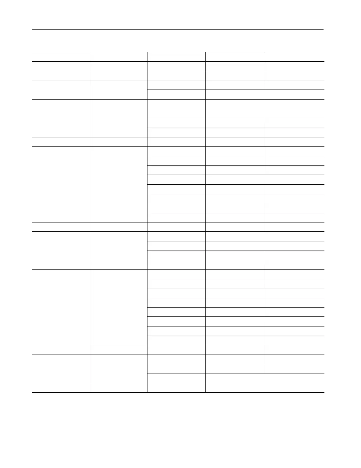 Page #372 background image