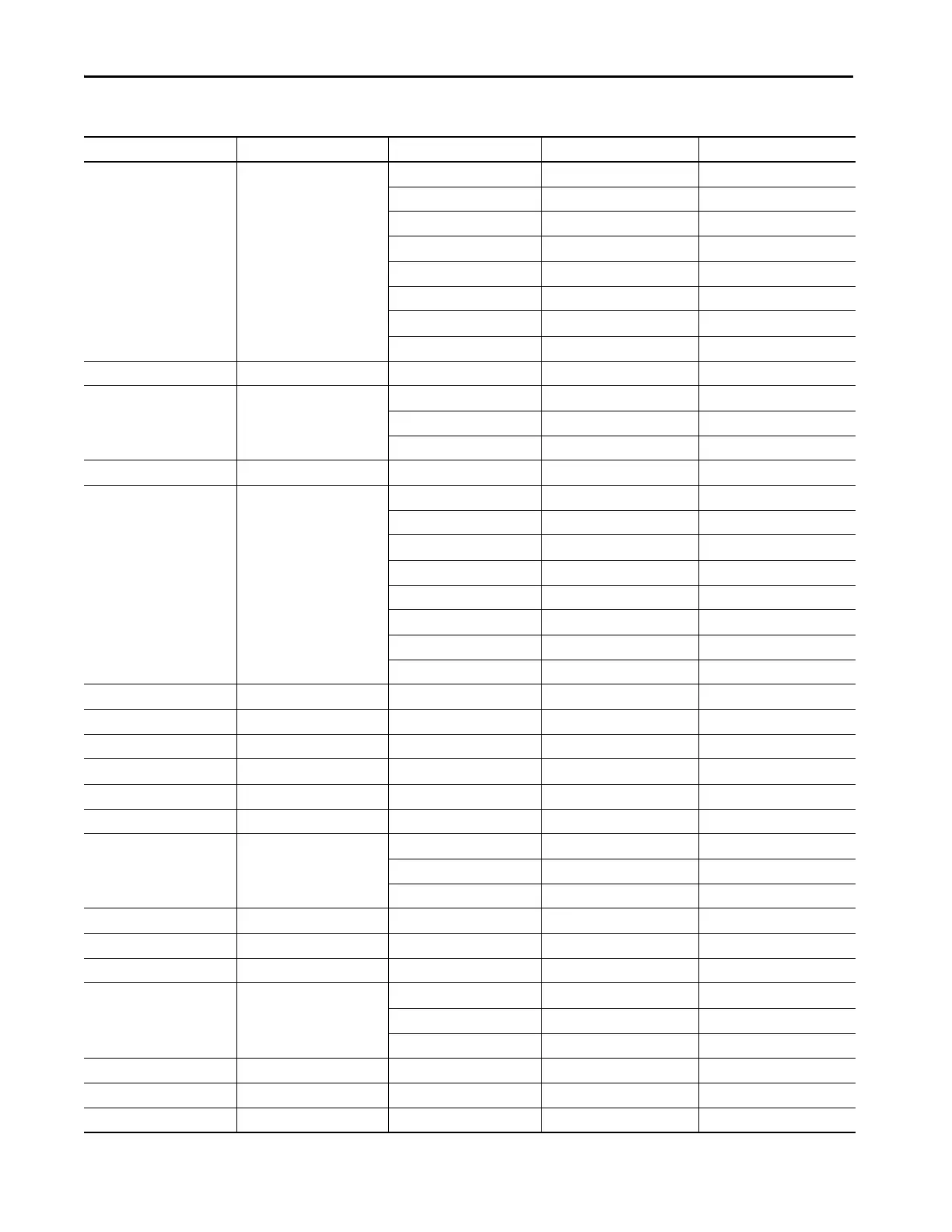 Page #373 background image