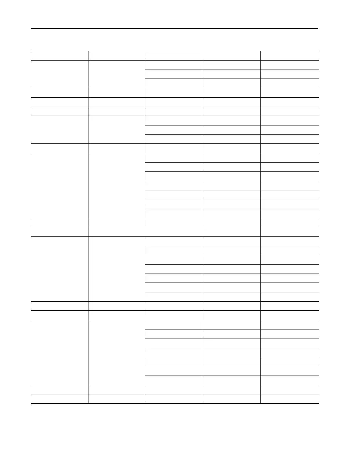 Page #374 background image