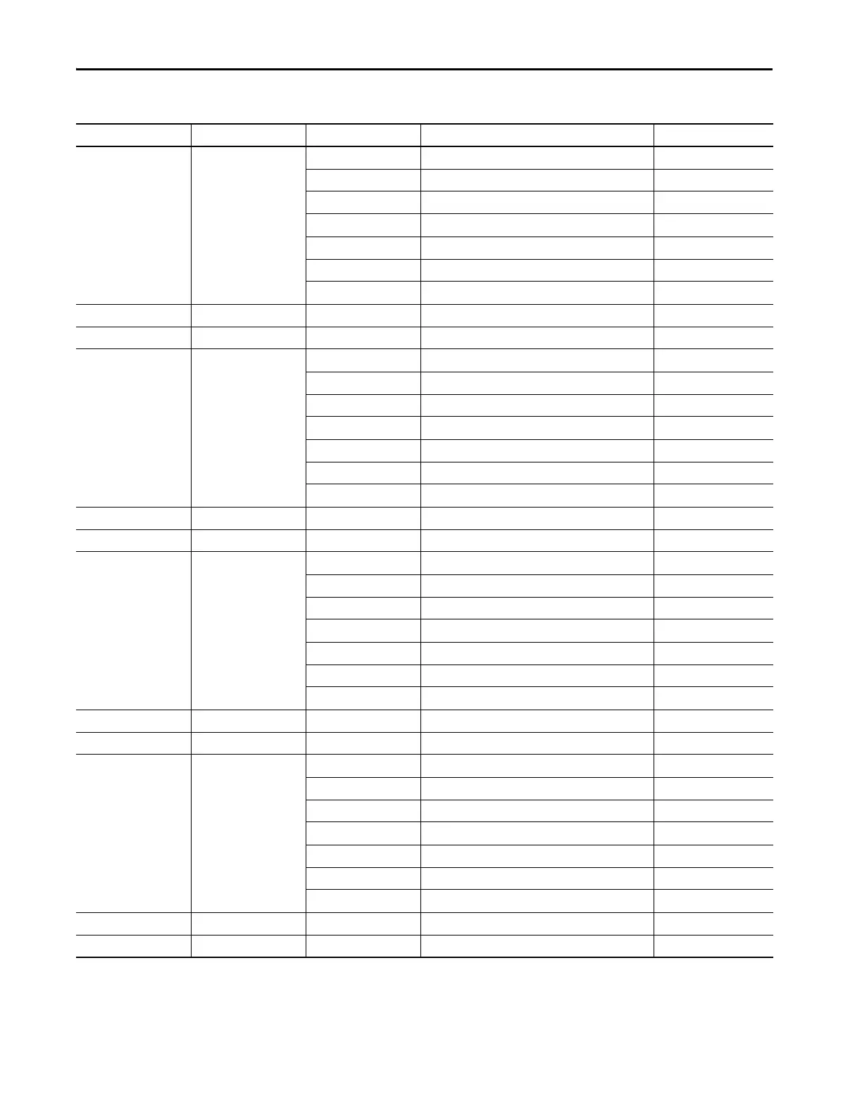 Page #376 background image