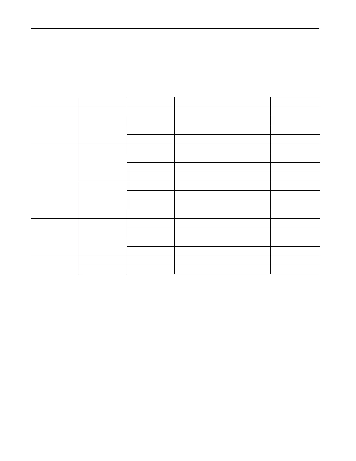 Page #379 background image