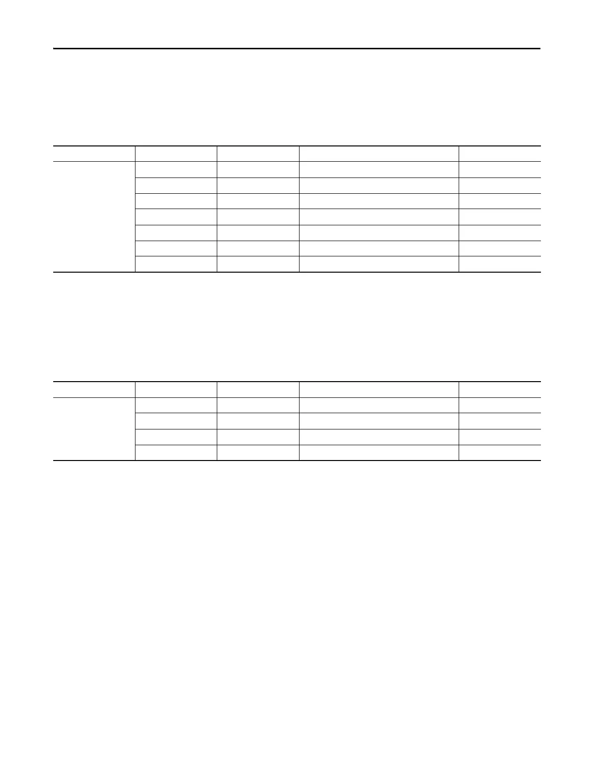 Page #382 background image