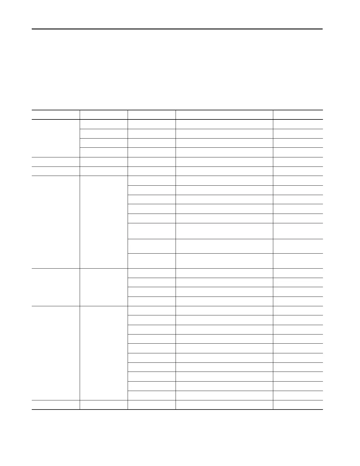 Page #383 background image