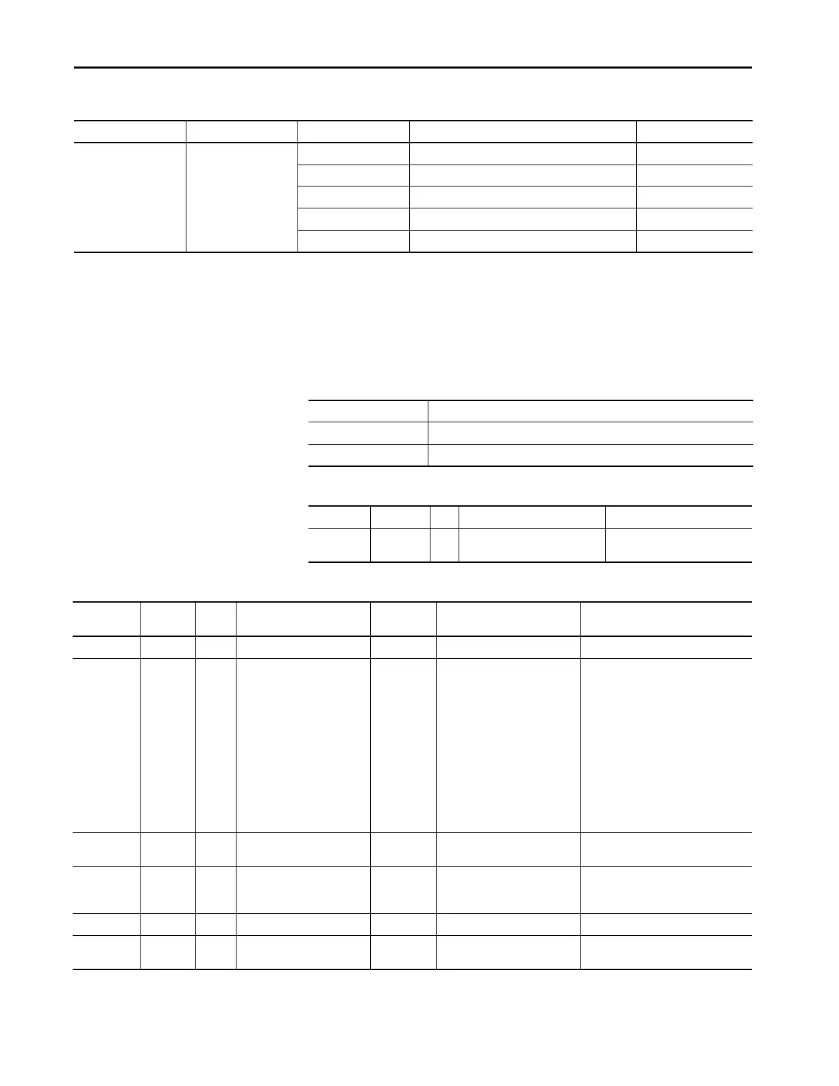 Page #384 background image