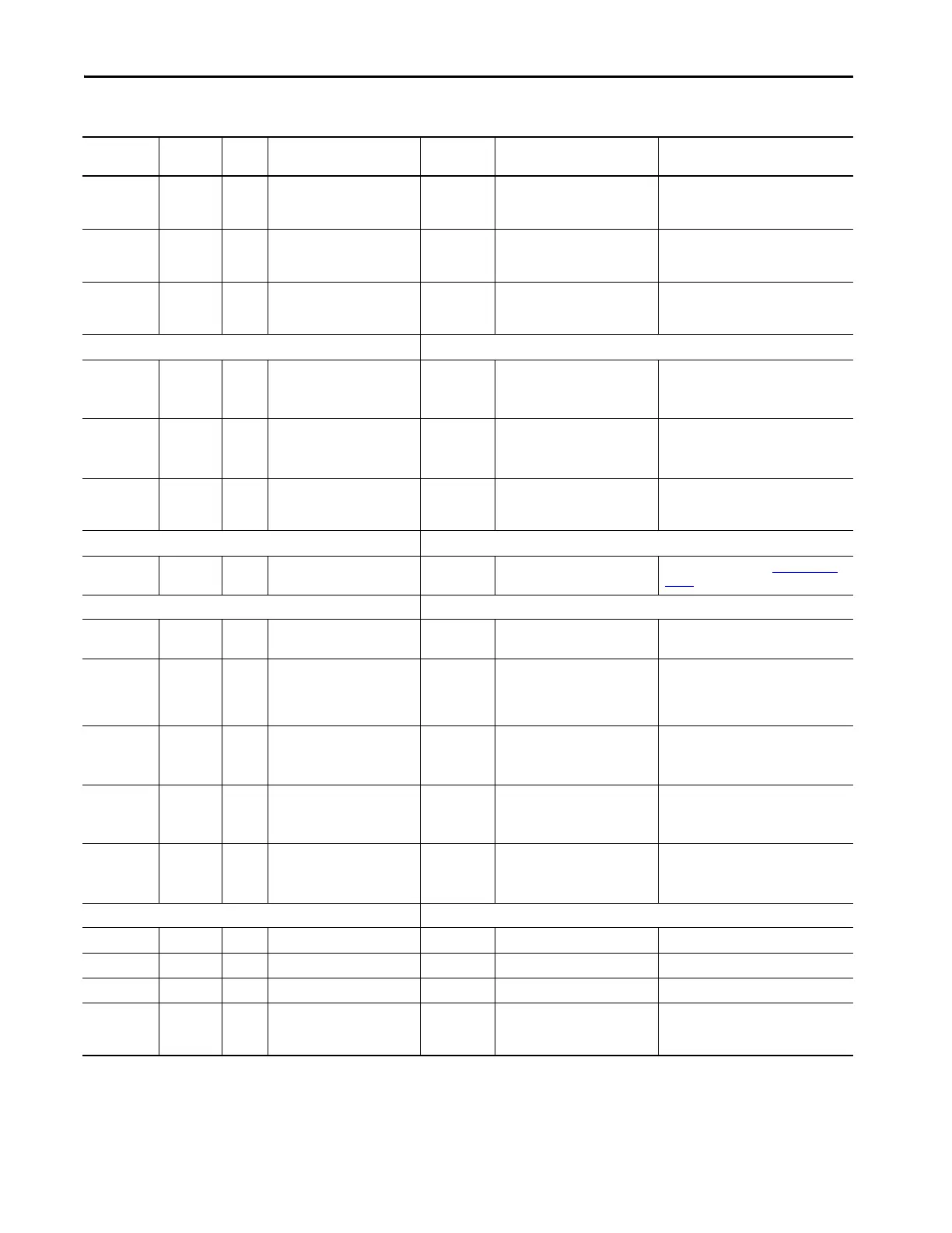Page #385 background image