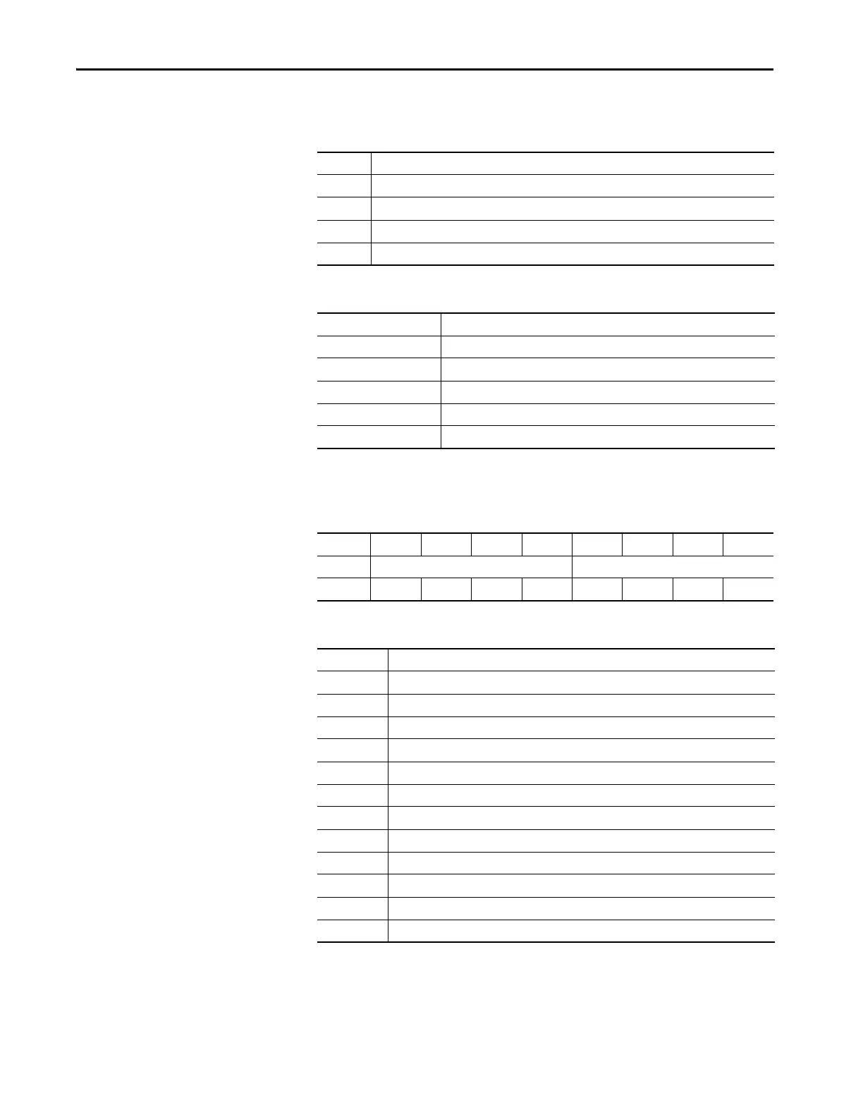 Page #386 background image