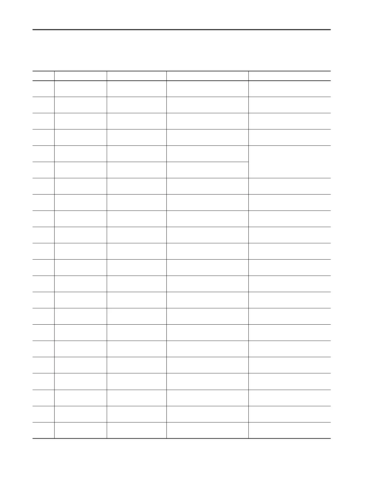 Page #387 background image