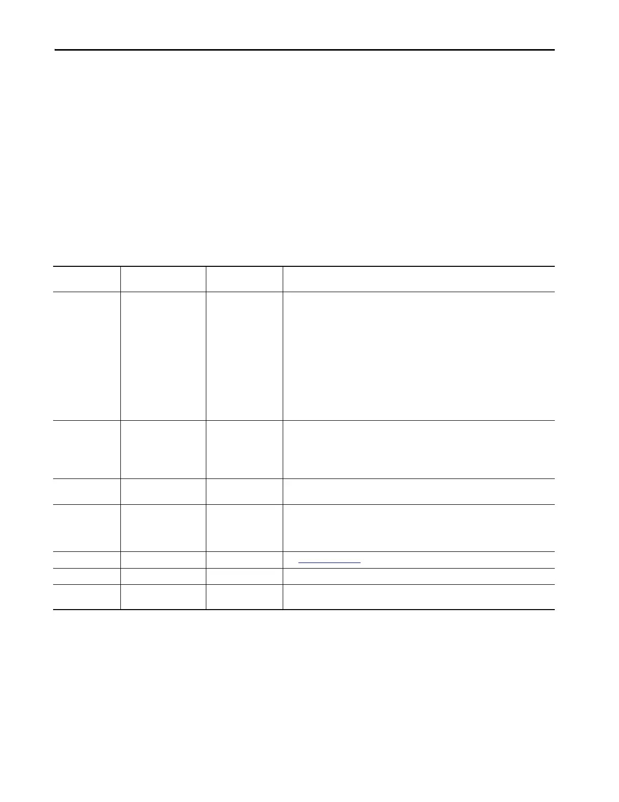 Page #390 background image