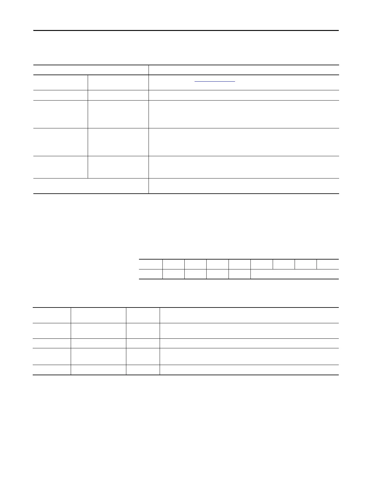 Page #391 background image