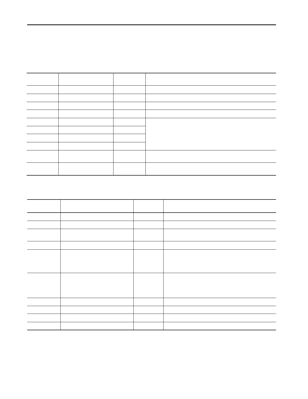 Page #393 background image