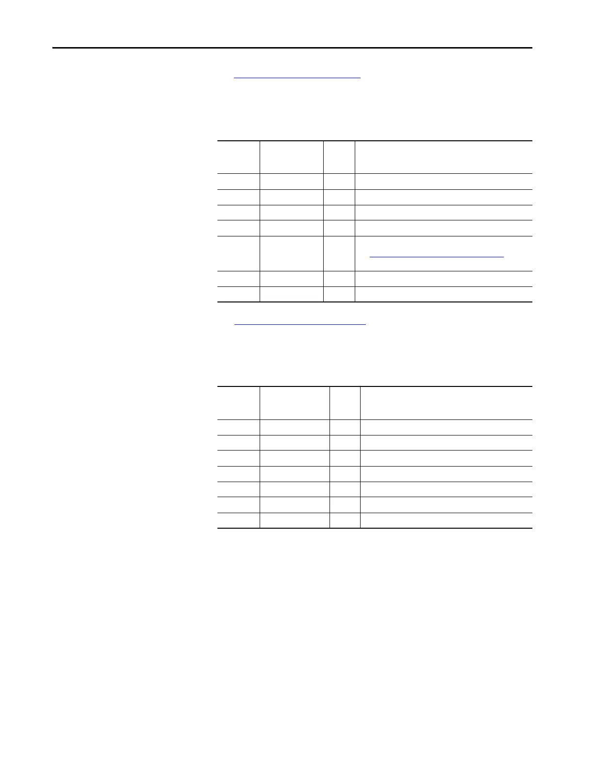 Page #394 background image