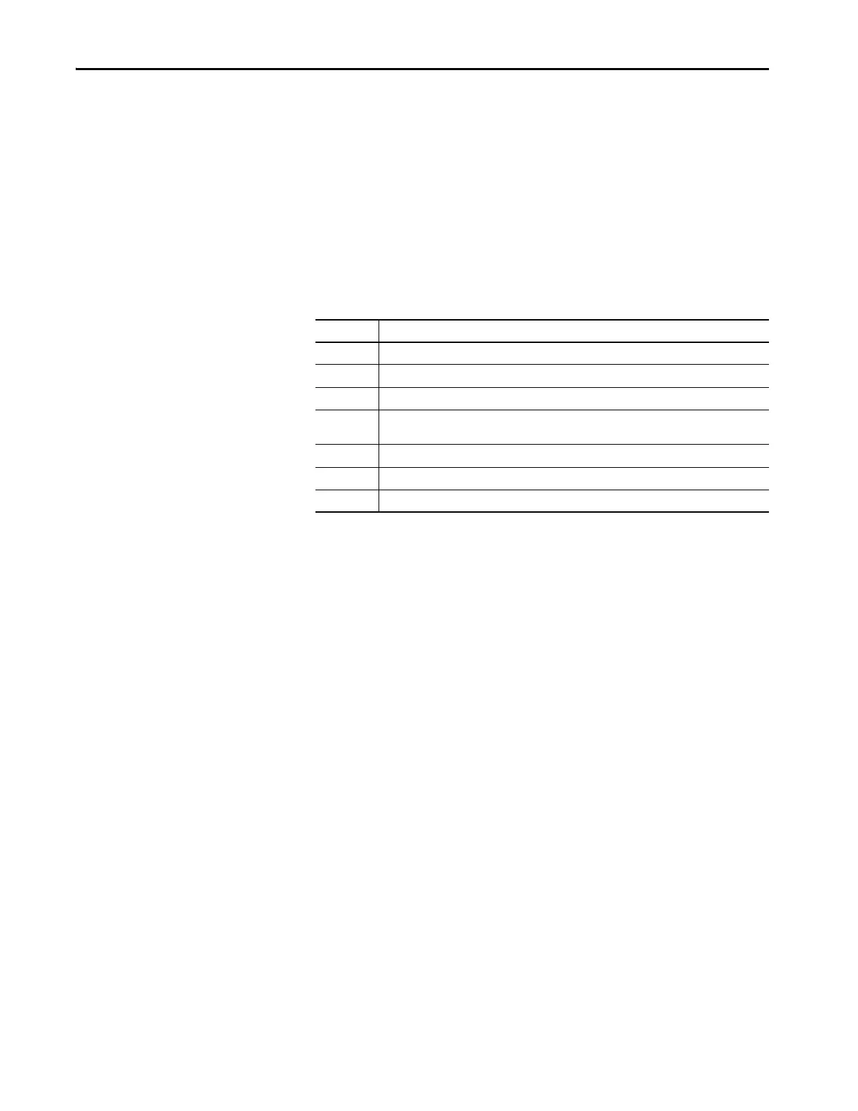 Page #395 background image