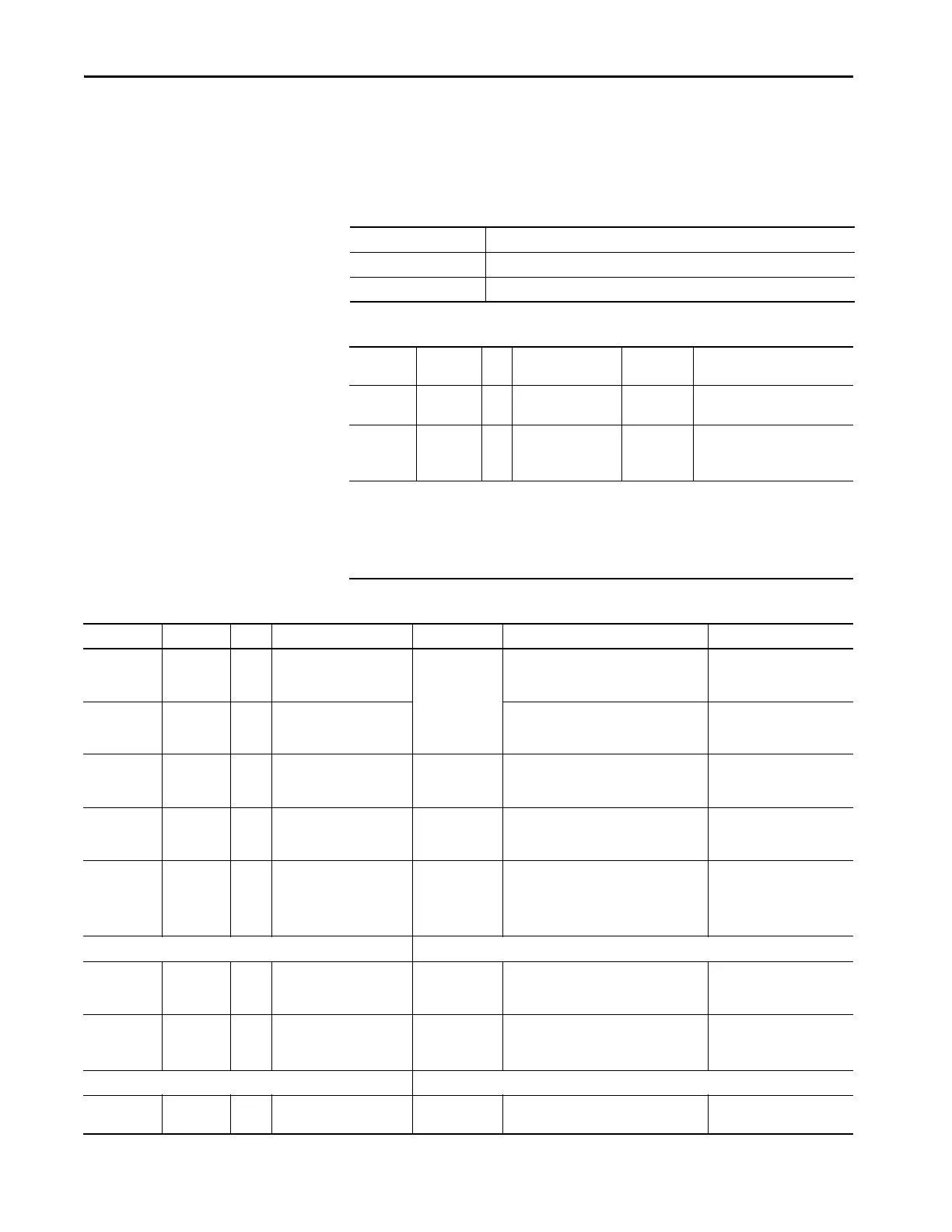 Page #397 background image