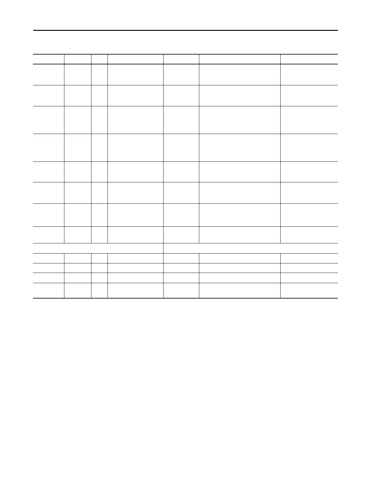 Page #398 background image