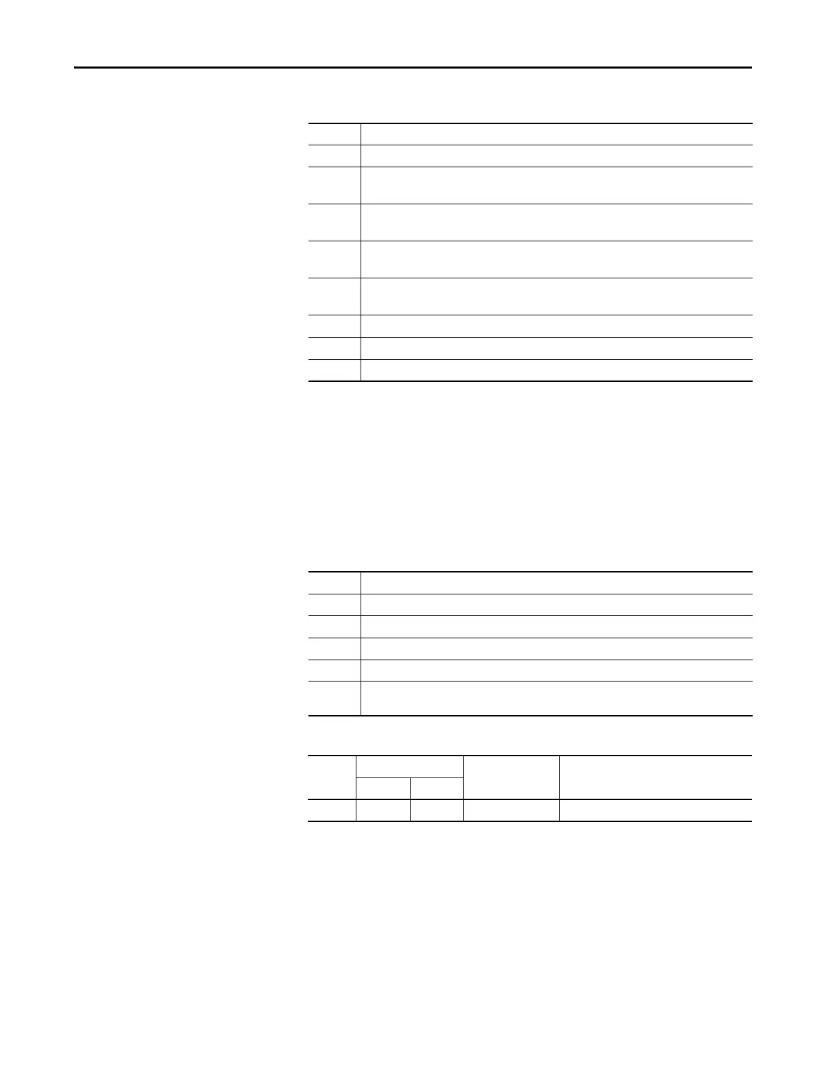 Page #400 background image