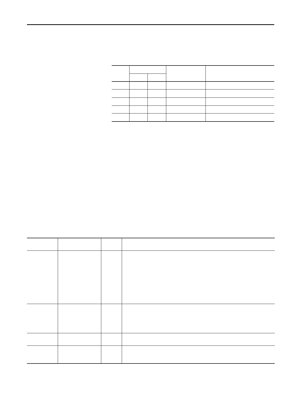 Page #401 background image