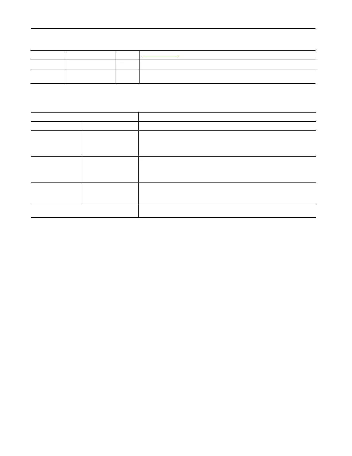 Page #402 background image
