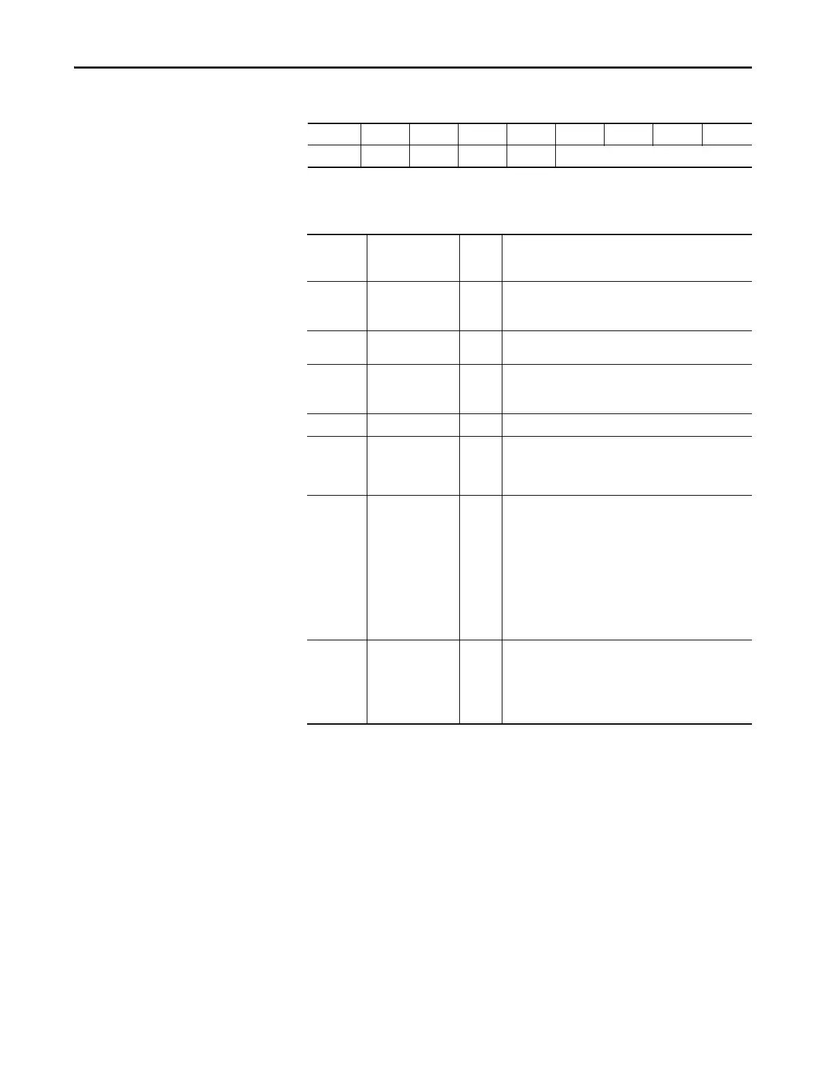 Page #403 background image