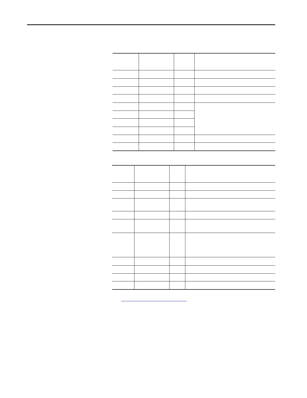 Page #404 background image