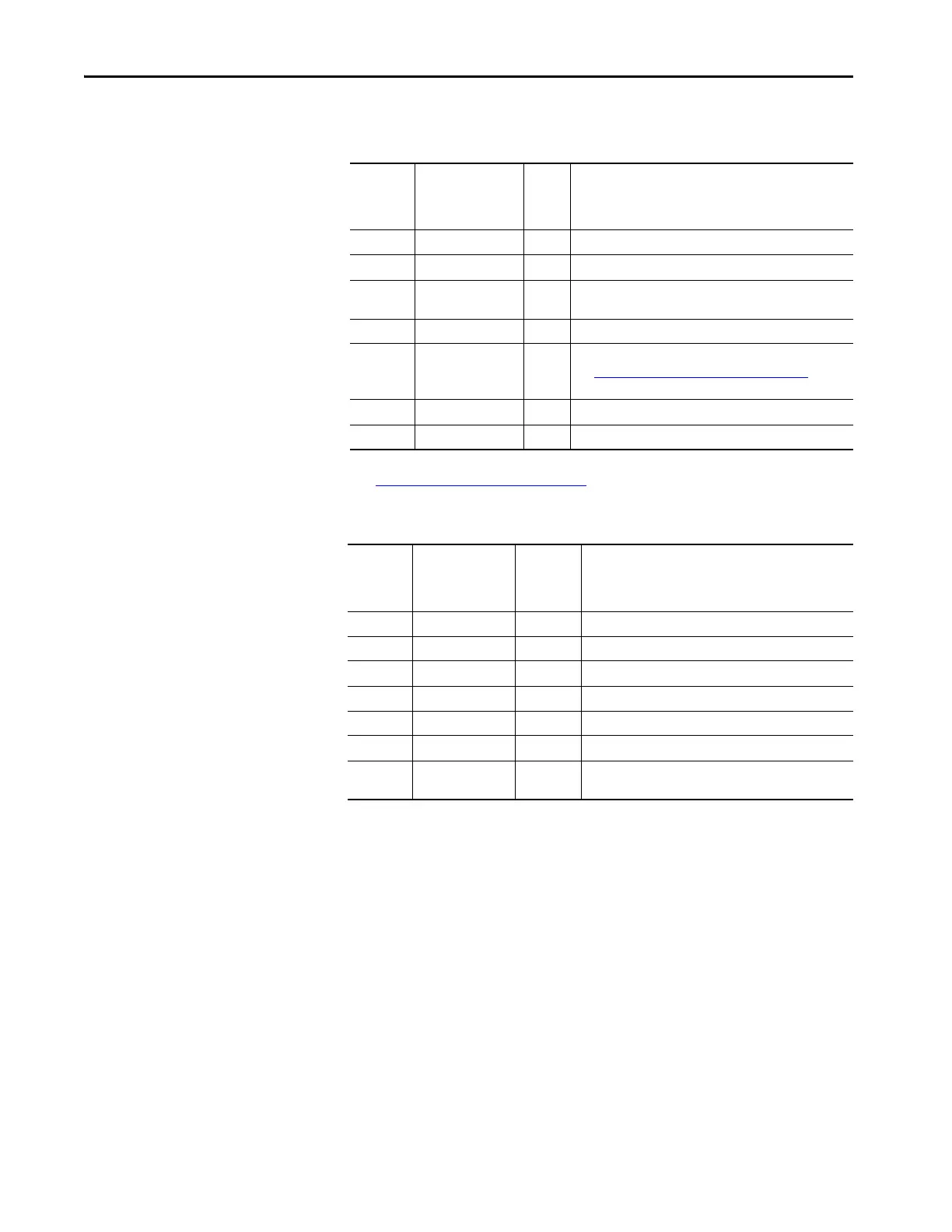 Page #405 background image