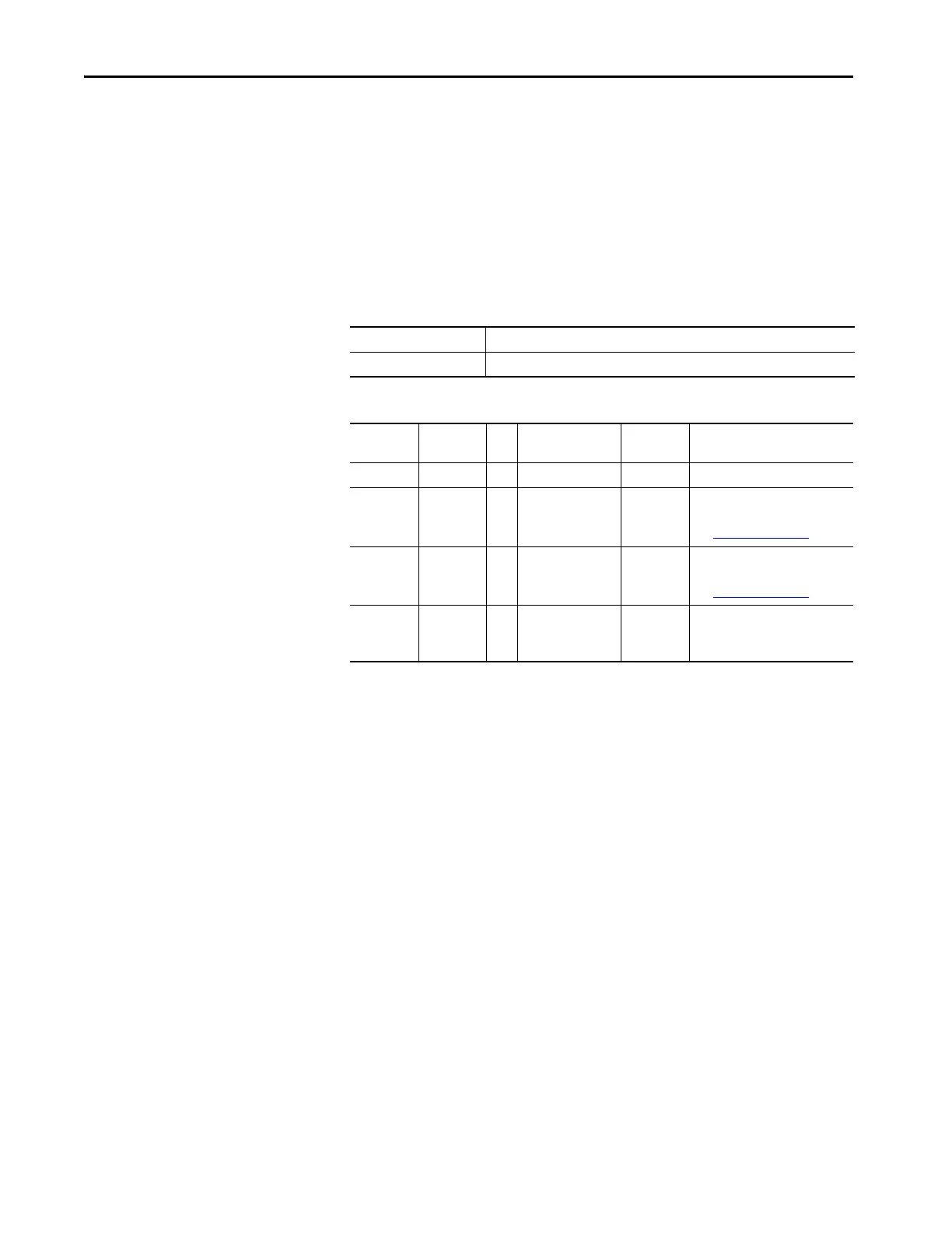 Page #406 background image