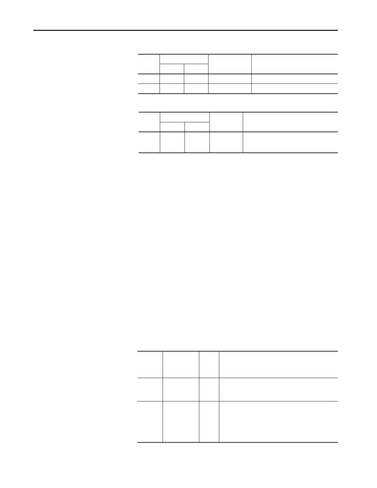 Page #407 background image