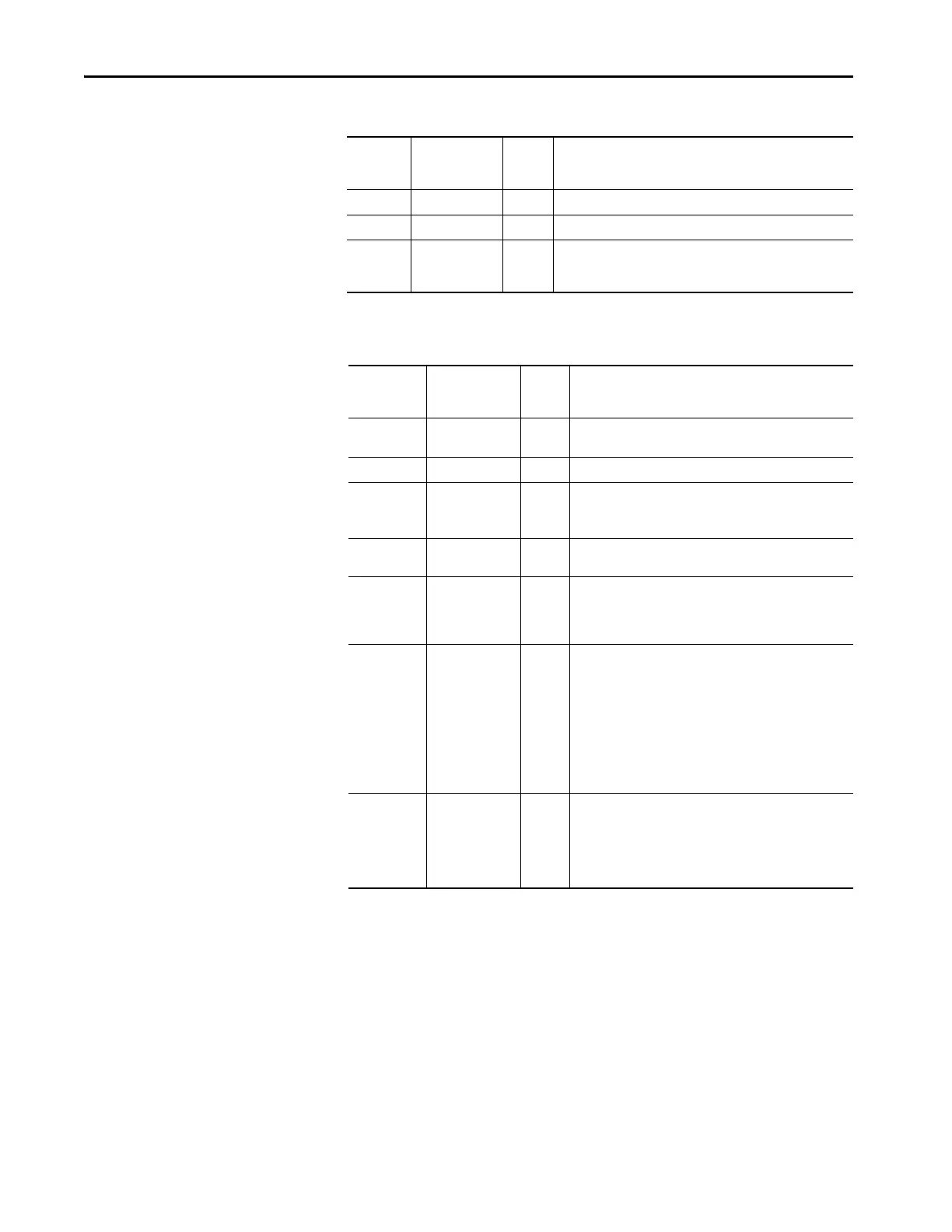 Page #408 background image