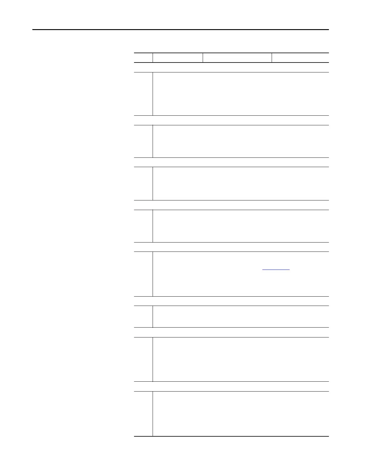 Page #412 background image