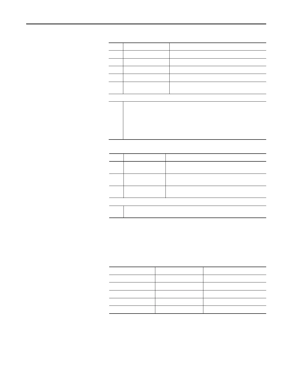 Page #413 background image