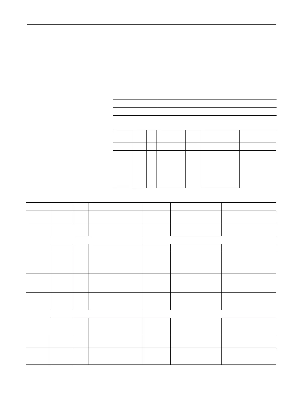 Page #415 background image