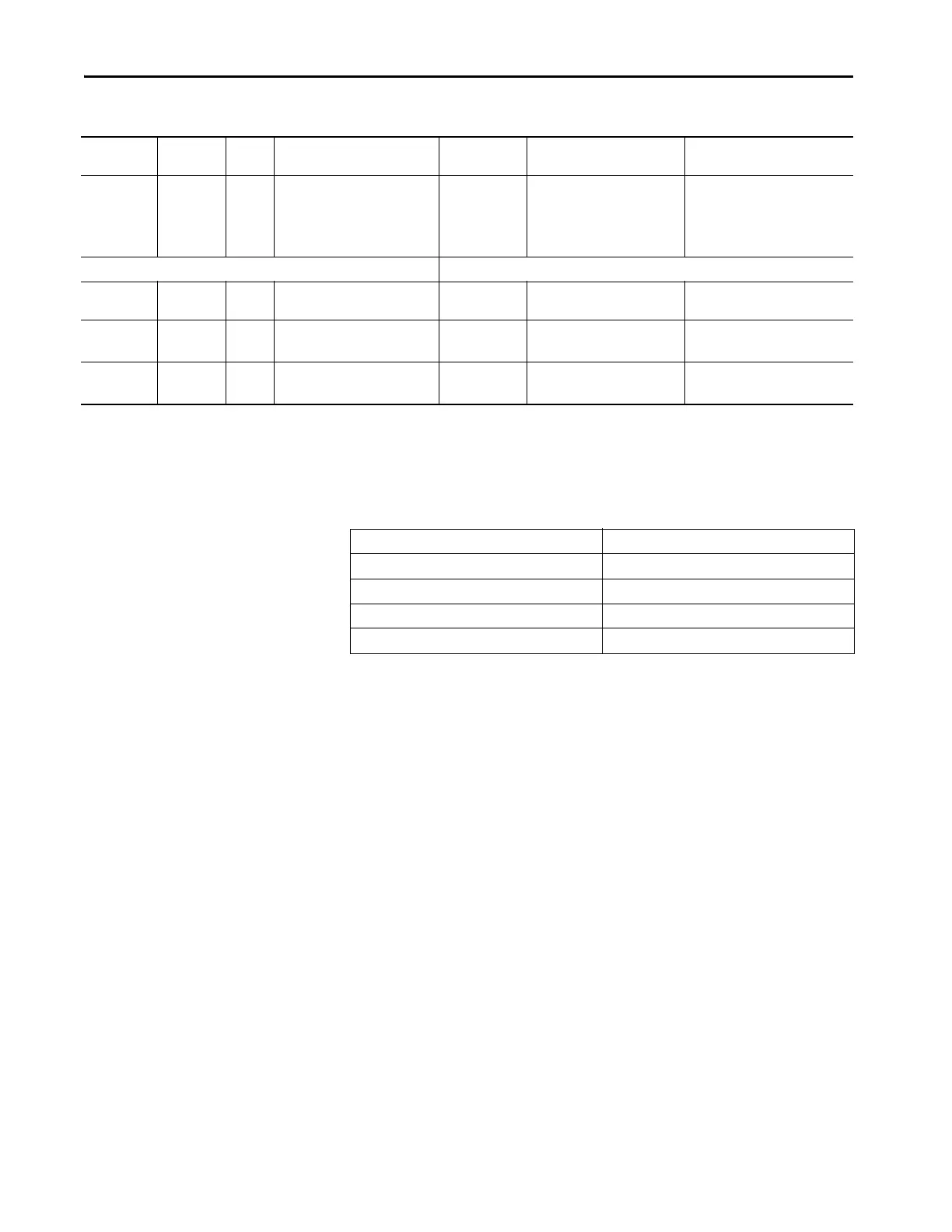 Page #416 background image