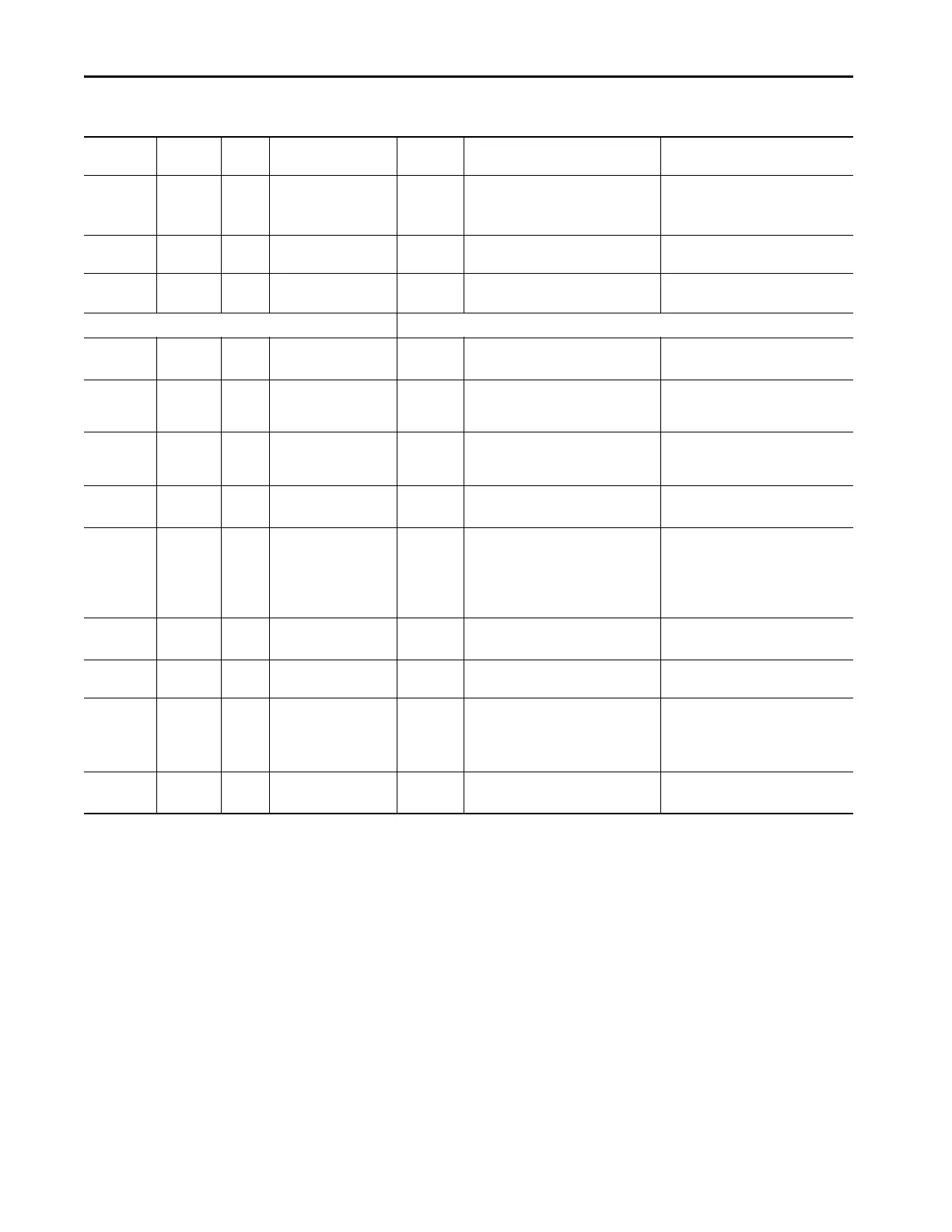 Page #419 background image