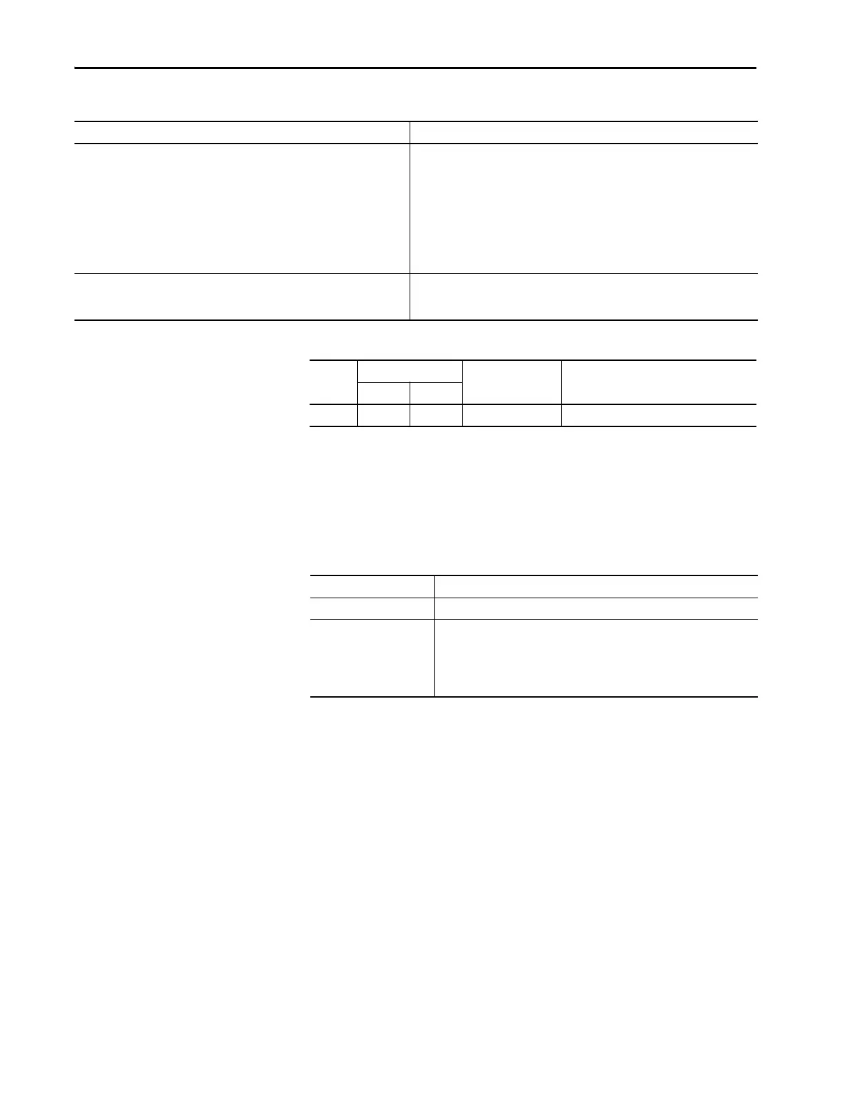 Page #422 background image