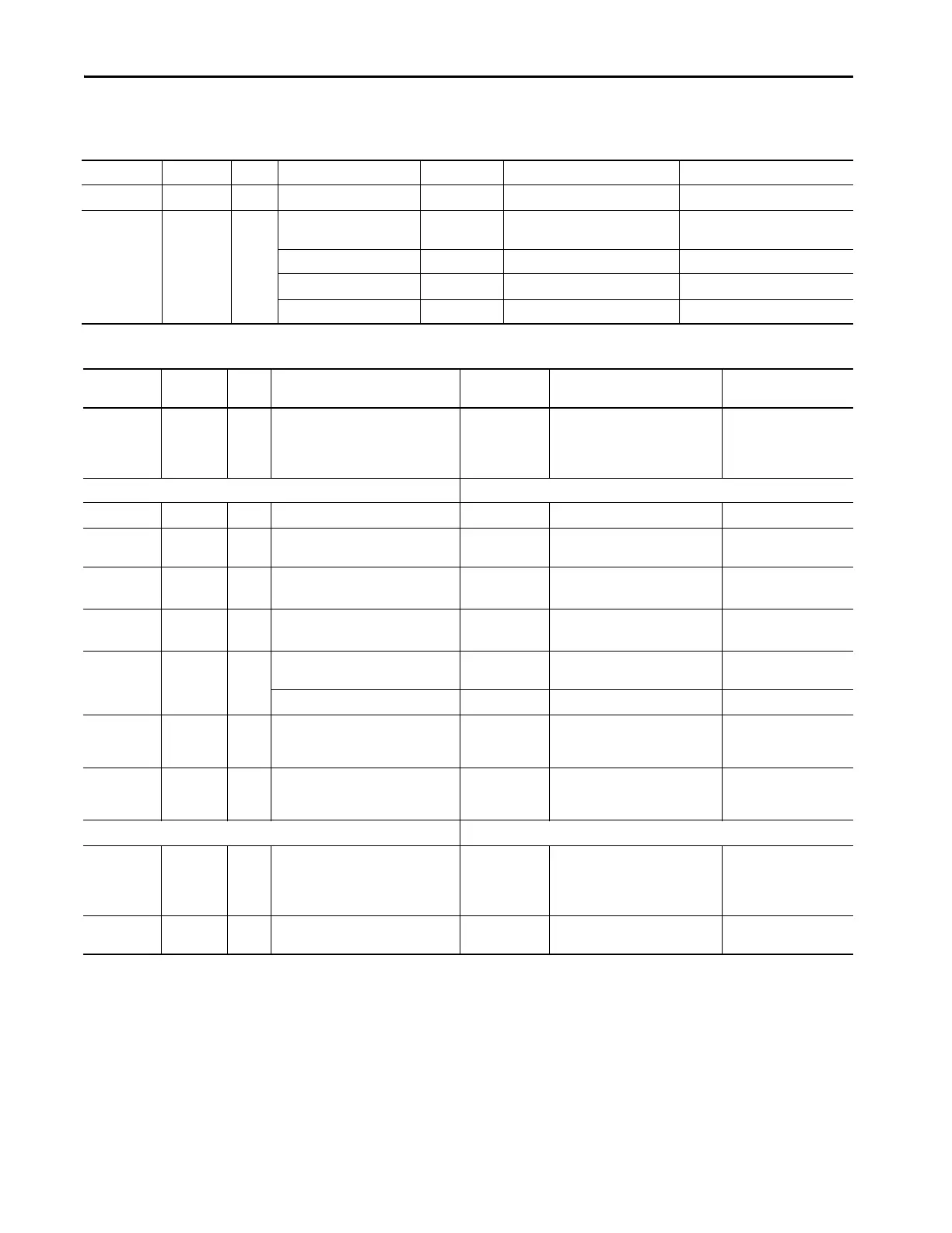 Page #423 background image