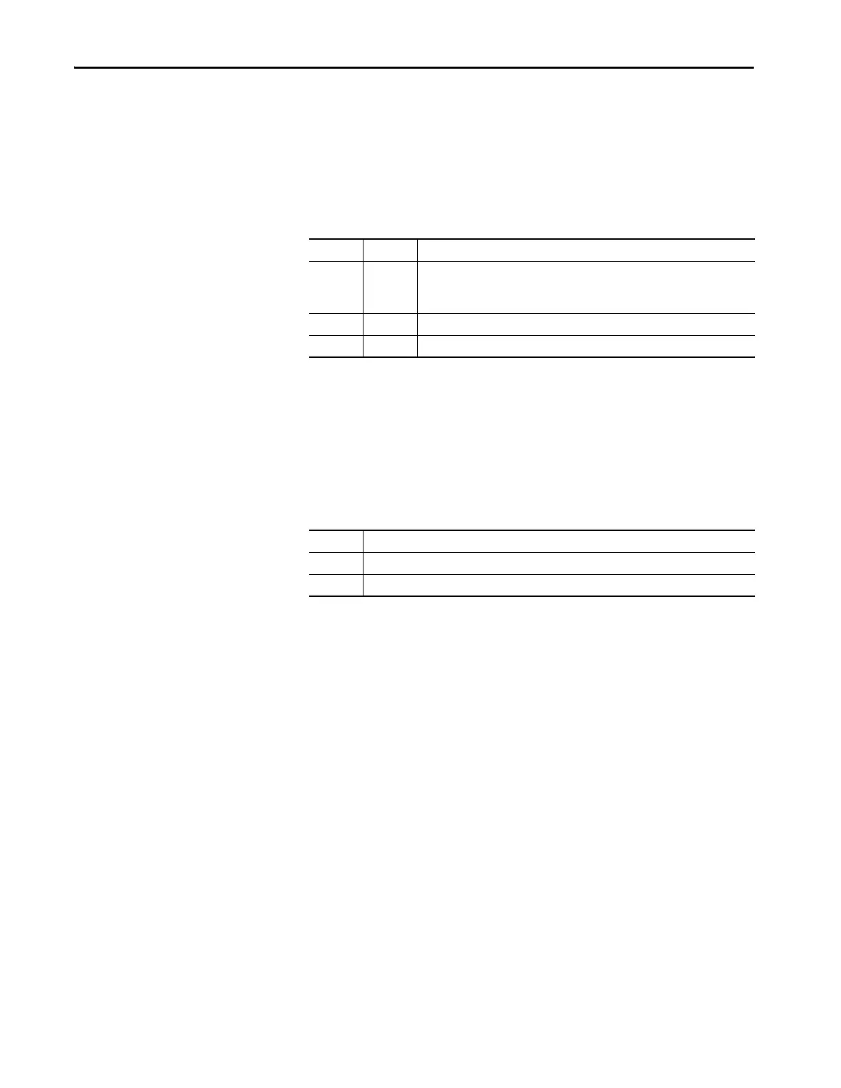 Page #424 background image