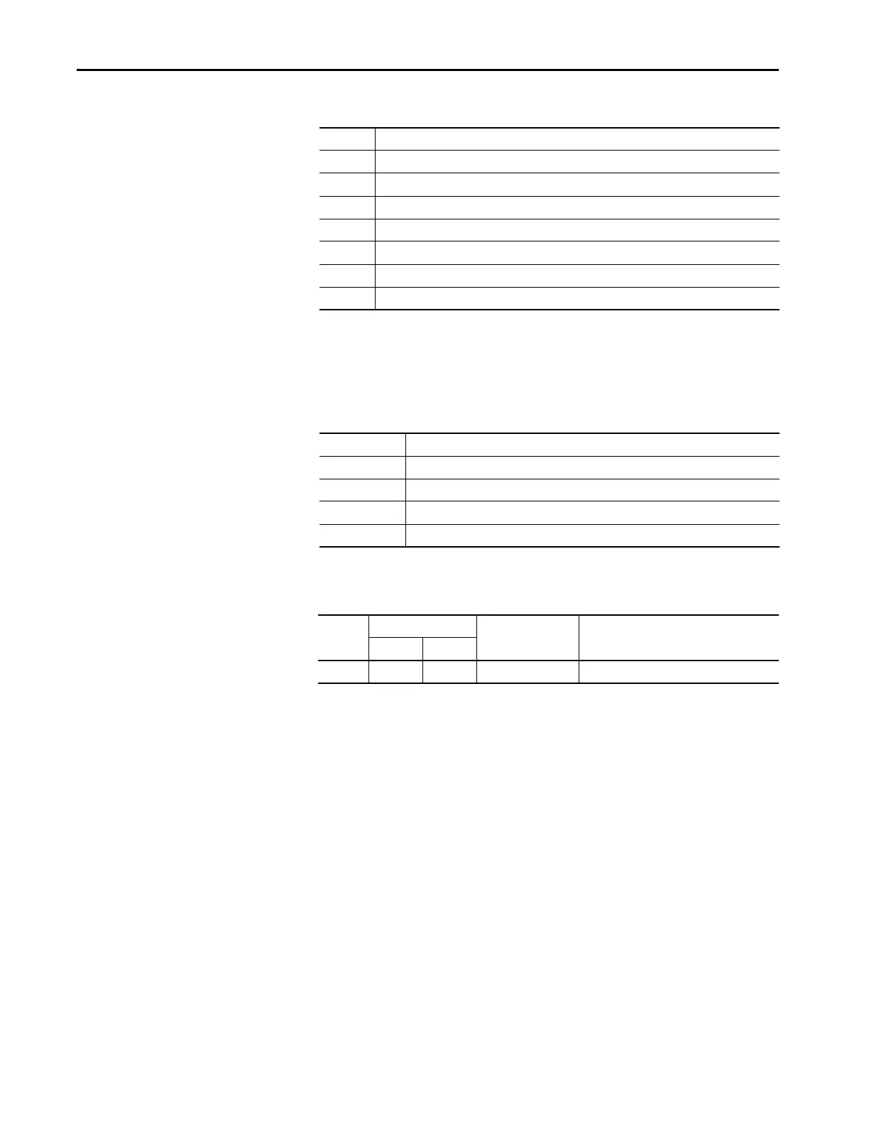 Page #425 background image