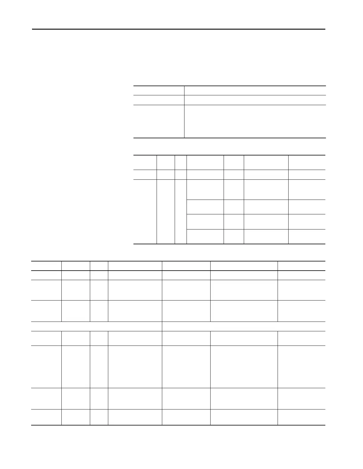 Page #426 background image